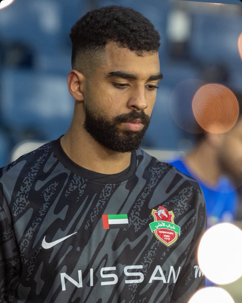 انقذنا من تاريخية .. شكرًا والقادم أفضل👏🏼