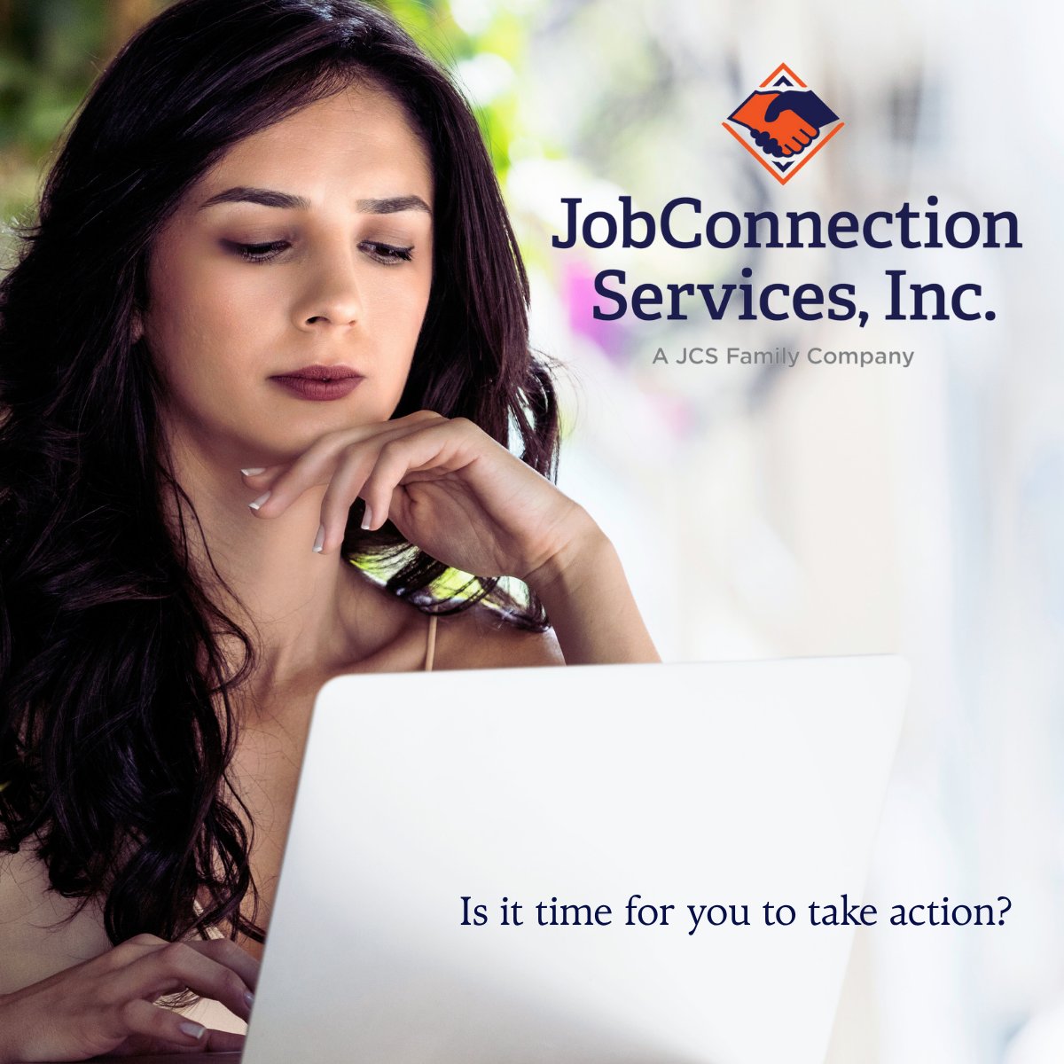 JCSFAMILYINC's tweet image. In November, we&apos;re shining a spotlight on National Career Development Month. Today is National Job Action Day! 
#careerdevelopmentmonth #jobactionday #november #newjob #workingforyou #jcsfamilyinc #jobconnectionservices