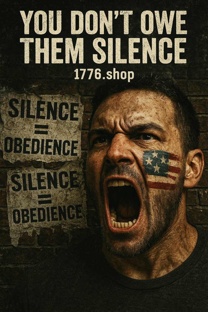 1776shop tweet media