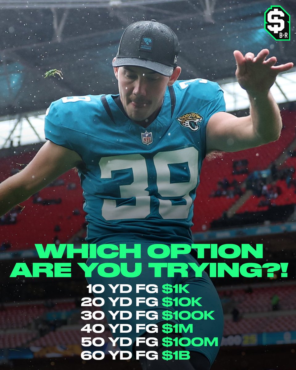 br_betting's tweet photo. Which kick are you taking? 🤔 https://t.co/VC8CFqAjSm