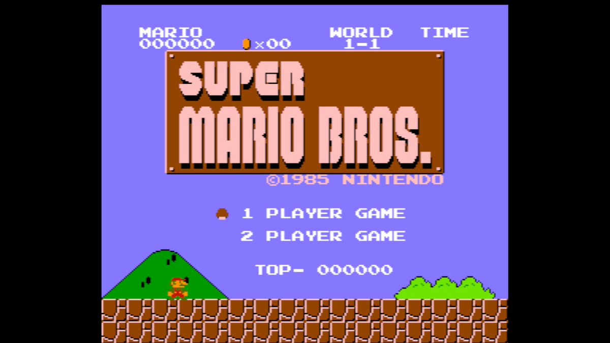 L. Spiro tweet media