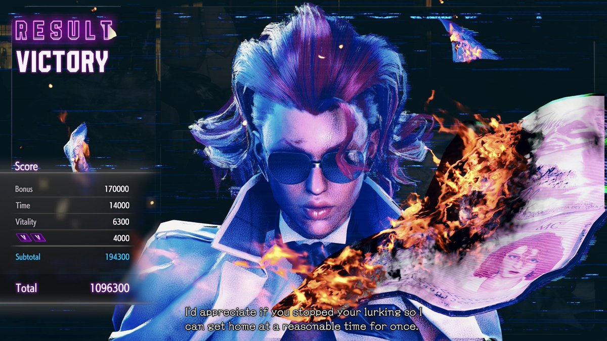 Conversation Street Podcast tweet media