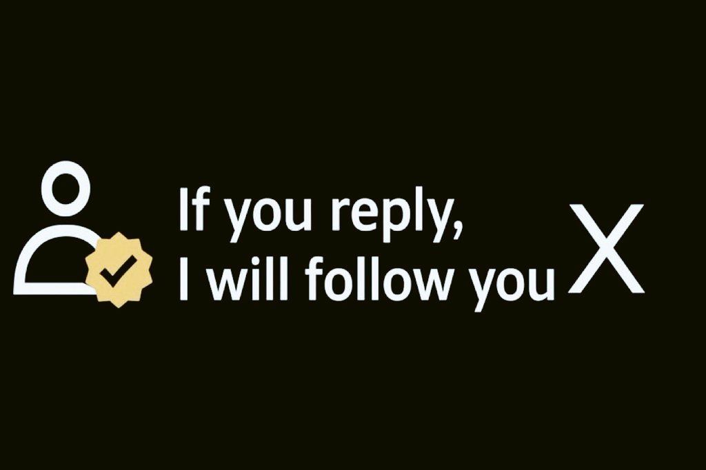 TheJonyVerma's tweet image. Foll0w for Foll0w👀 

If you reply, I’m following you.😊🔥

Follow 👉 @Ingridsmemoir