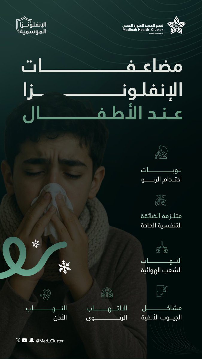 AlUla Health | صحة العلا tweet media