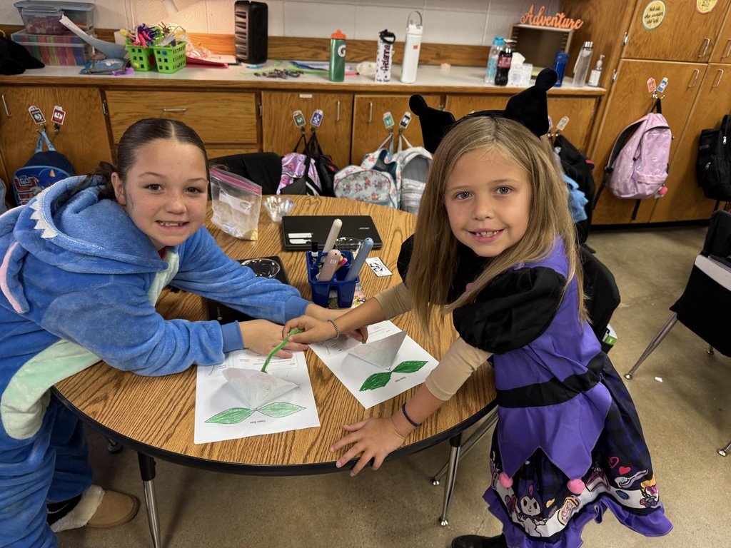 BeebeElementary's tweet image. A visit from an &quot;Astronaut&quot; to kick off the new Wit and Wisdom module, to making pretend Bees for a science experiment to show how pollen is transferred from flower to flower!! The second 9 weeks is off to a great start in Mrs. Hardbarger&apos;s class!! 🚀👩‍🚀