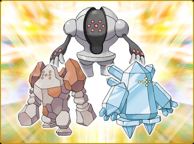 【意外】
キングオブコント
2015 1回戦
2016 1回戦
2017 1回戦
2018 2回戦
2019 1回戦
2020 2回戦
2021 準決勝
2022 準々決勝
2023 準々決勝
2024 準決勝
2025 決勝