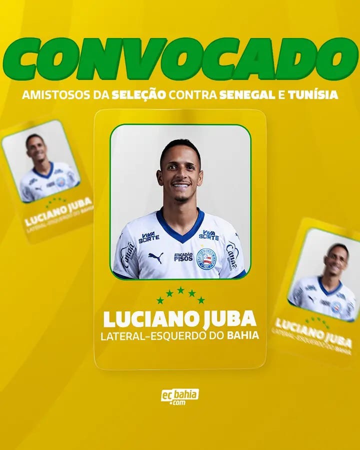 Segura meu FRETE GRÁTIS, porra!