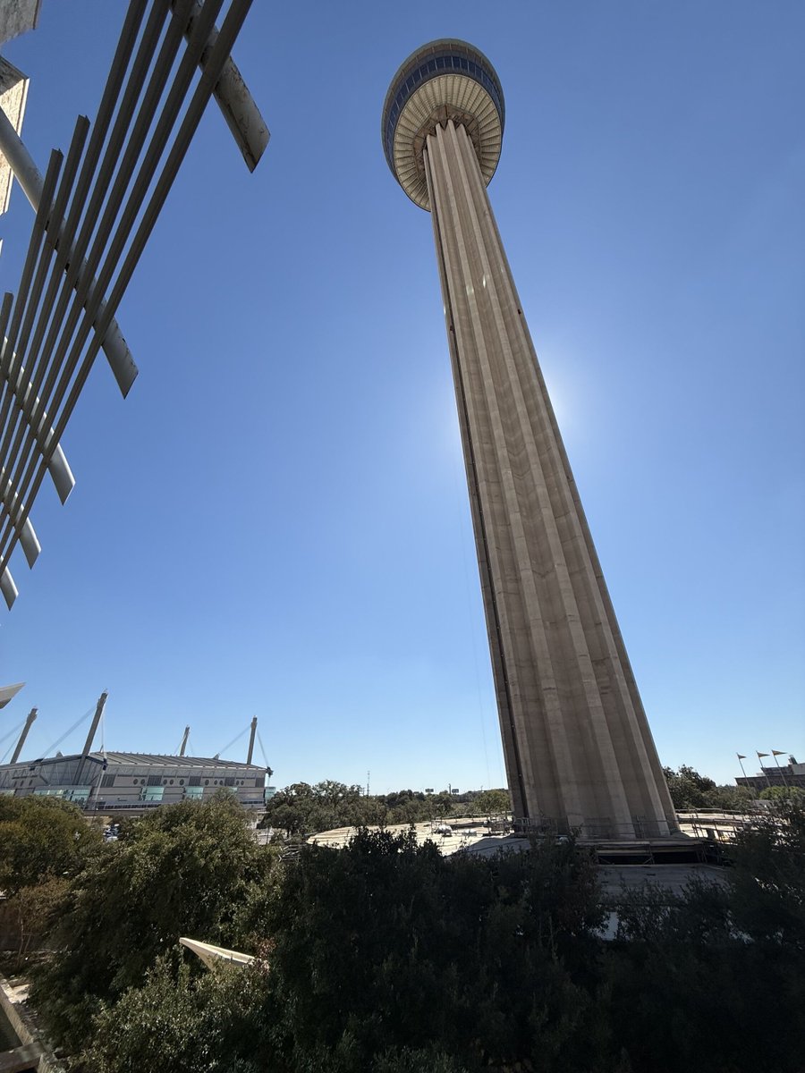 projectmarvelsa's tweet image. Soon… #ProjectMarvel #SanAntonio #GoSpursGo #ProjectMarvelSA #UrbanRevitalization