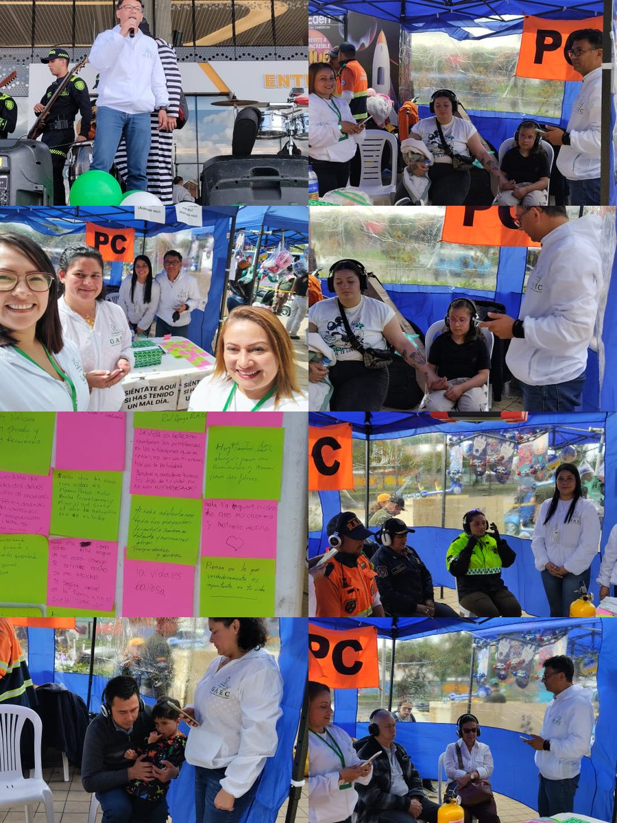 #nuestroladomashumano

slcpsf.wixsite.com/ONGD