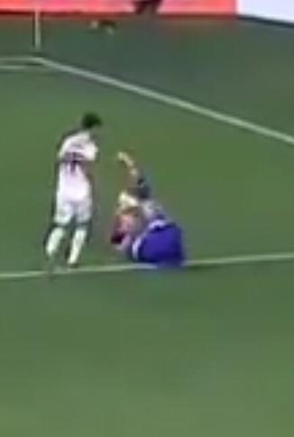 felipe aquele ◤✠◢ tweet media