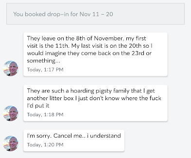 Nathaniel Mosher tweet media