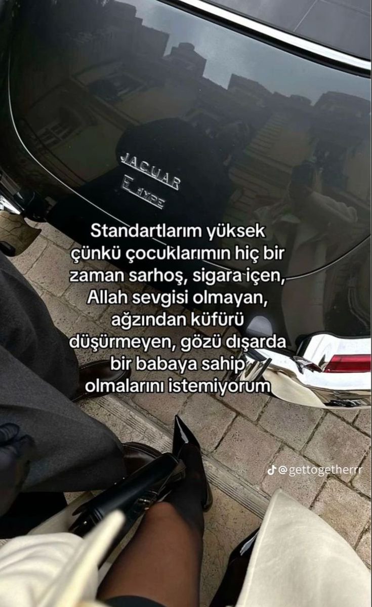 𝑁𝑈𝑅 (@nur190738) on Twitter photo 