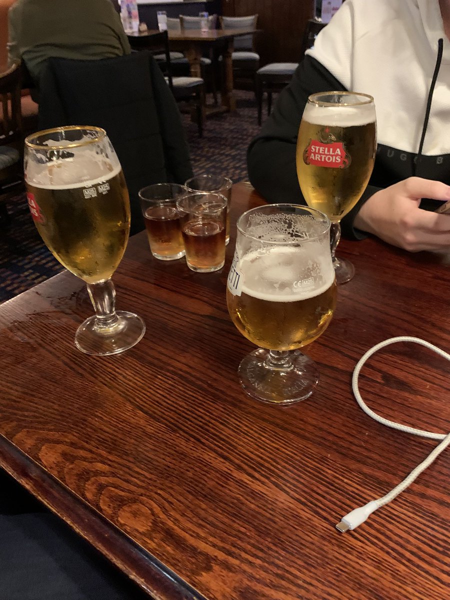 HFC_Scott (20) tweet media