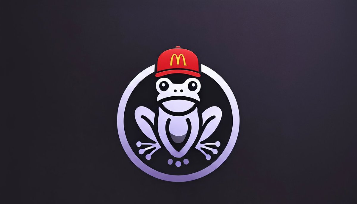 frogwiftools's tweet image. $SOL price means its back to flipping burgers 😂