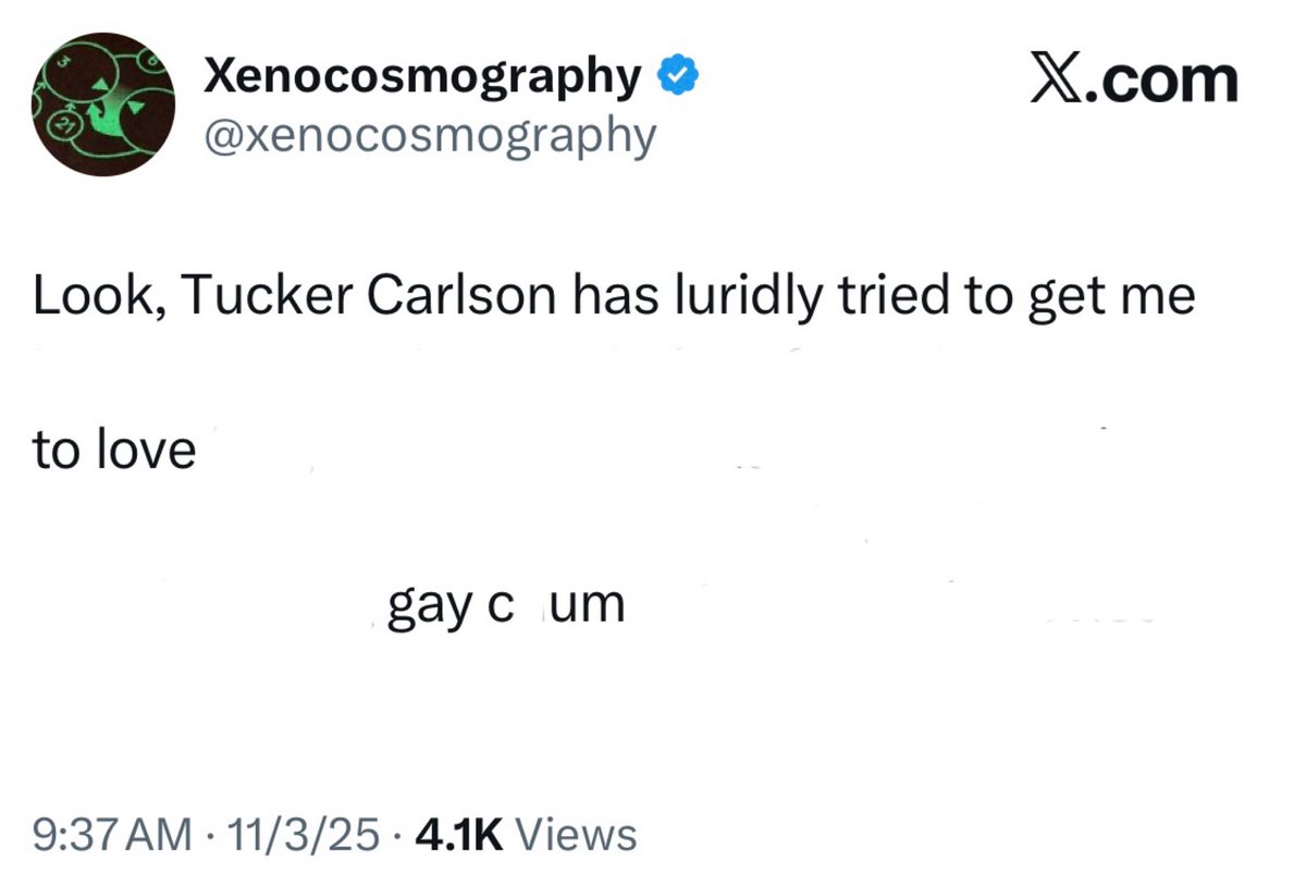 Delicious Tacos tweet media