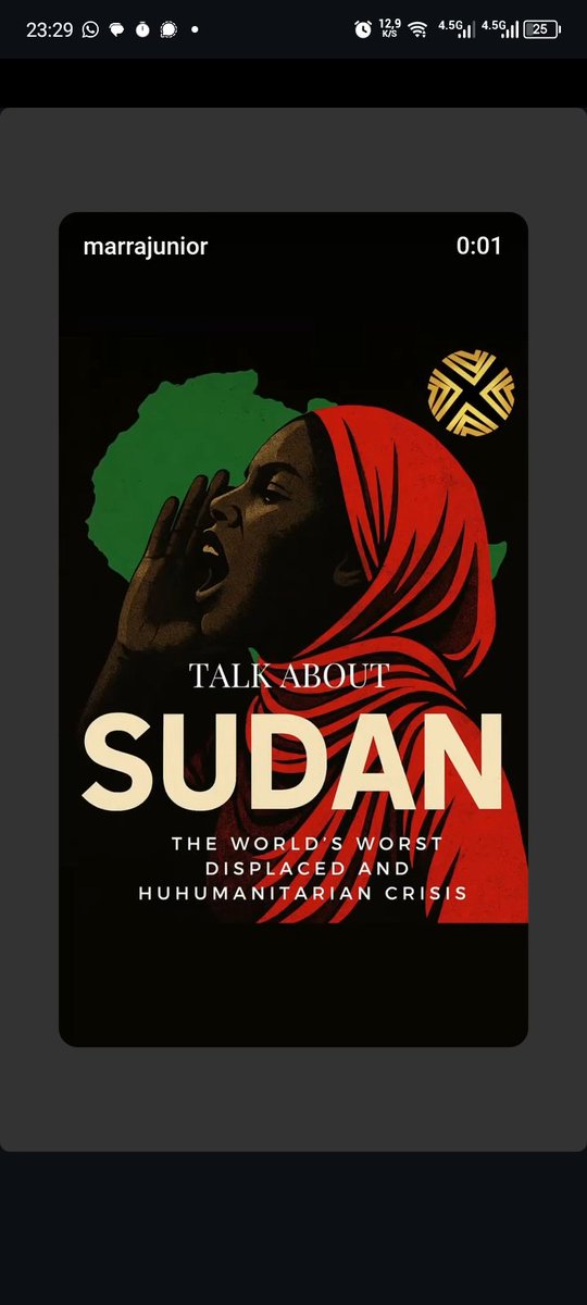 #HabibiBoycottDubai #HabibiBoycottEAU