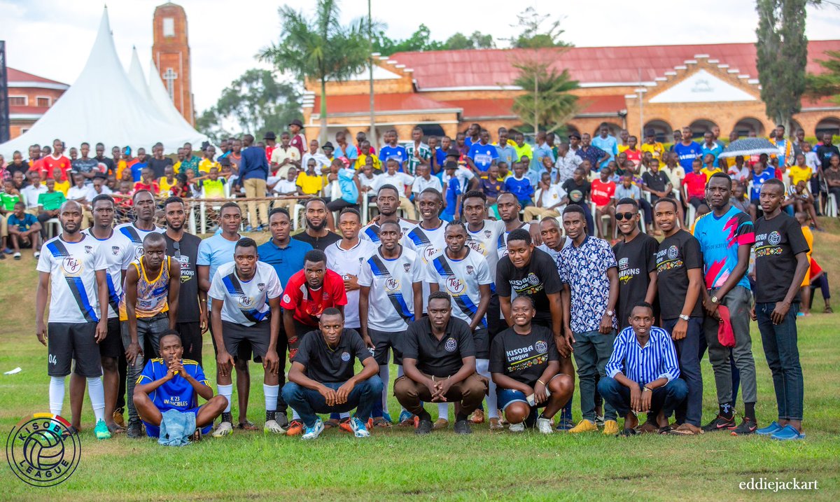LakieResty10's tweet image. Last season 😢              This season 🥰
                   @galaxyk14fc