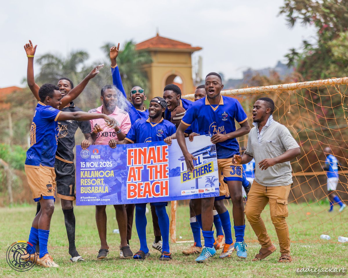 LakieResty10's tweet image. Last season 😢              This season 🥰
                   @galaxyk14fc