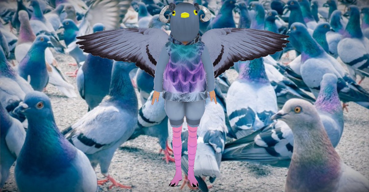 No tendras una migaja que te sobre?

Este disfras definitivamente fue el mas migajero de este año

Disfraz 16/18