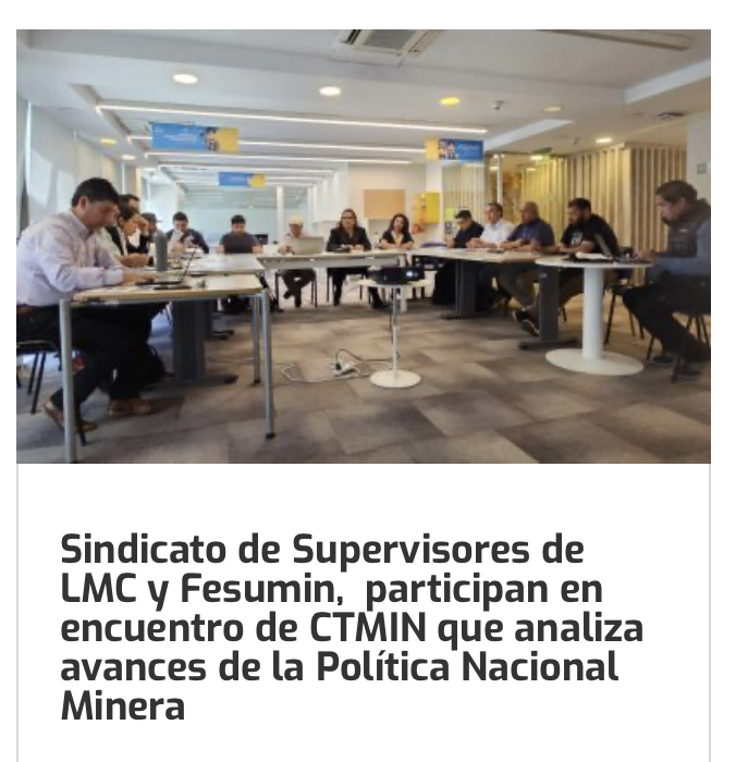 Los detalles en nuestra web.