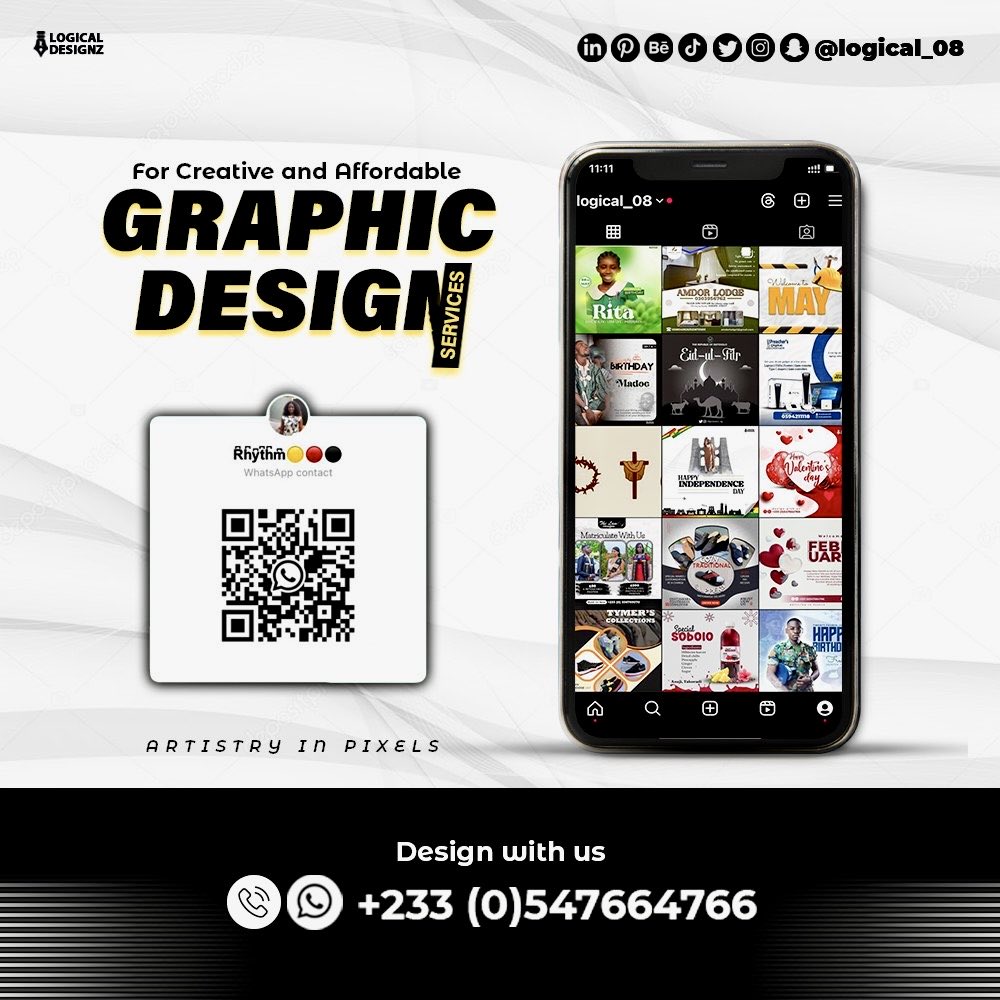 LOGiCAL🇩🇪 tweet media