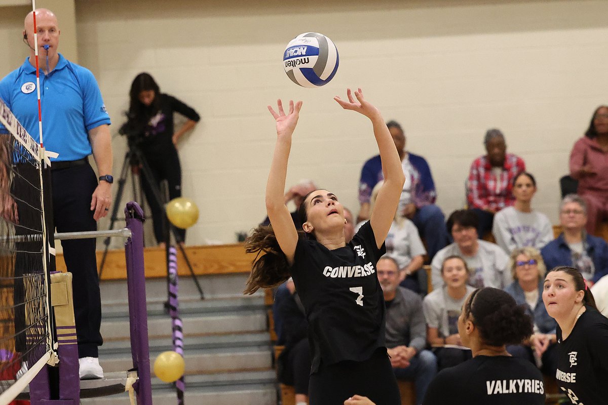 Converse Athletics tweet media