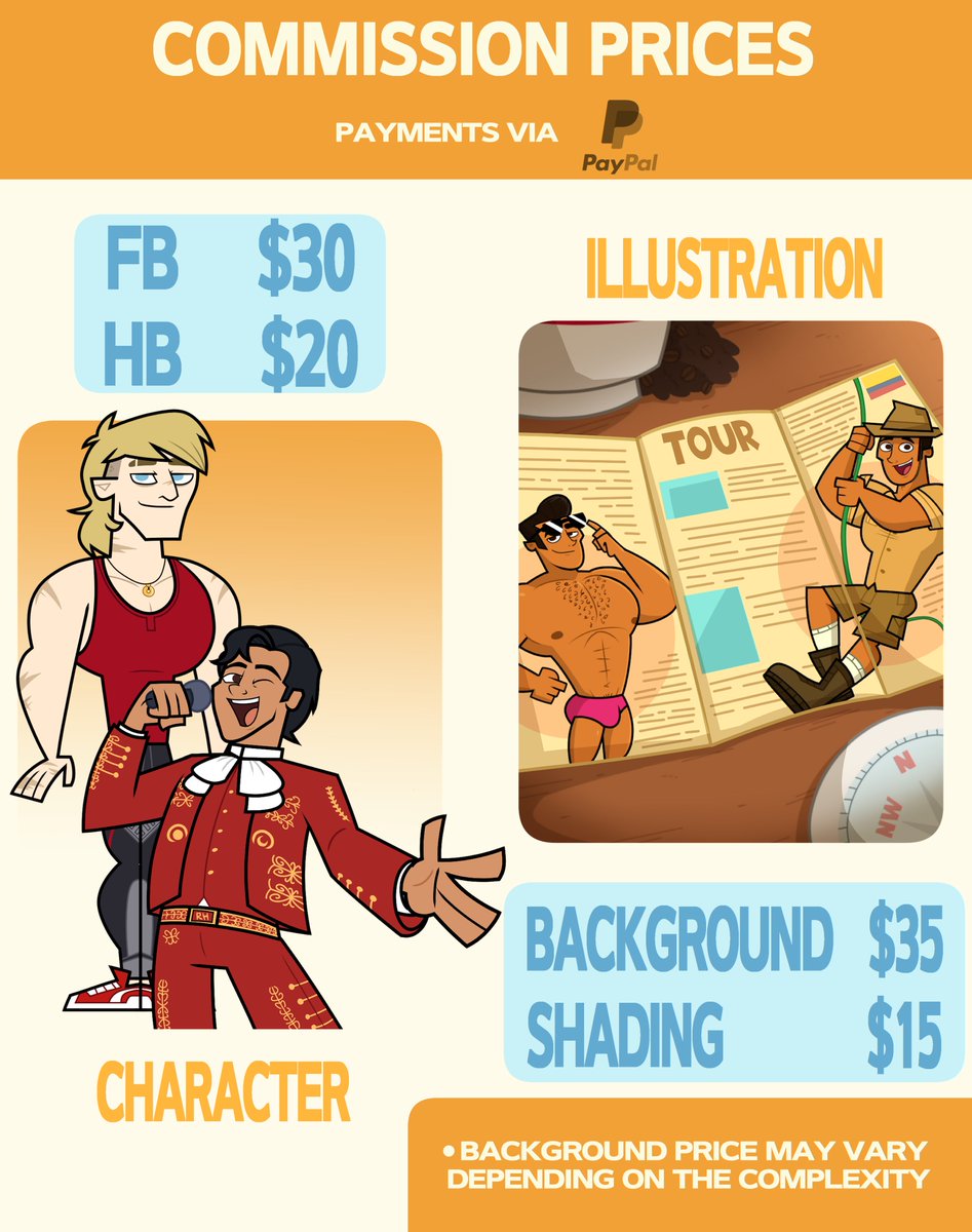 Duck 🦆 tweet media