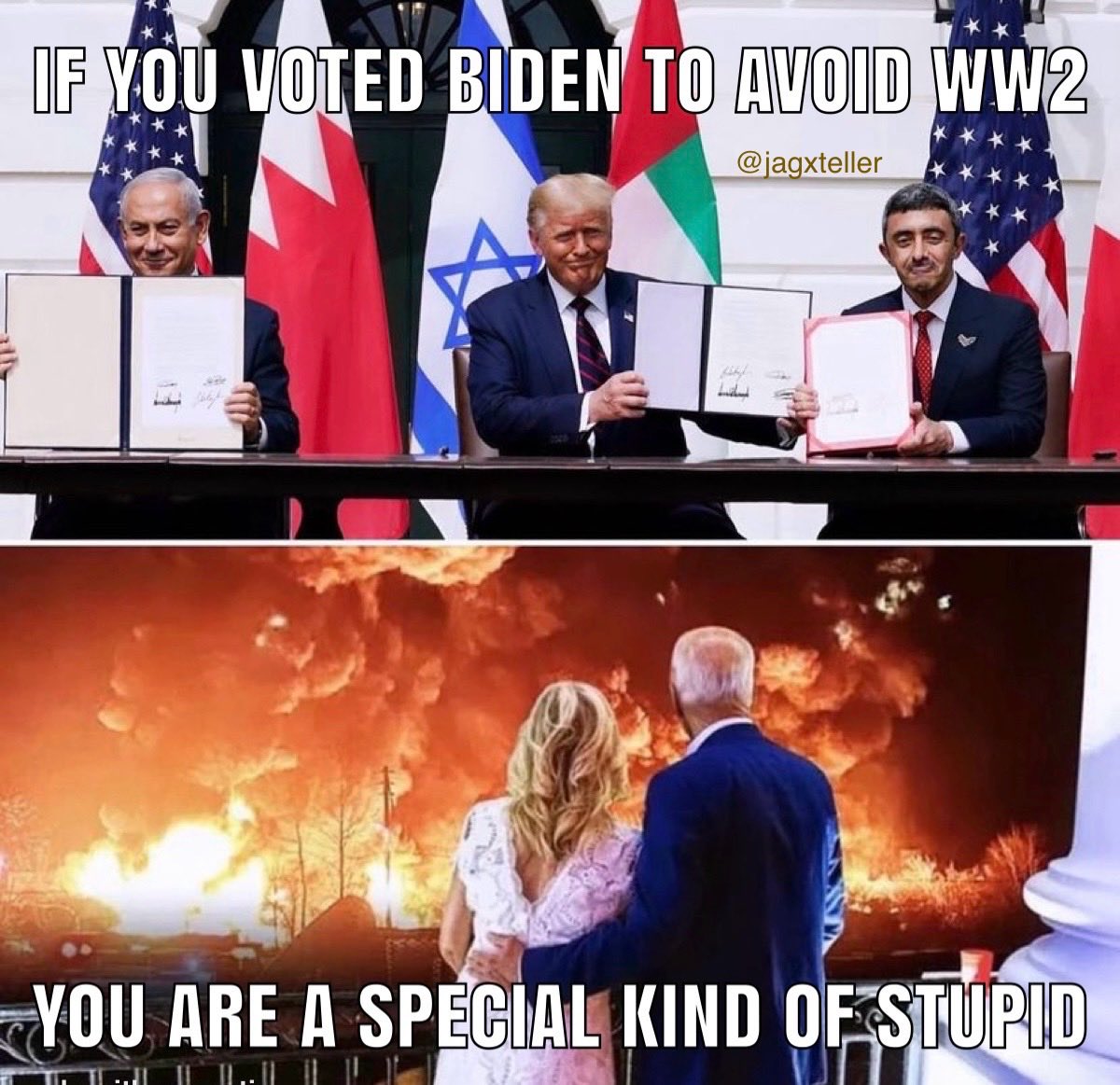 jagxteller's tweet photo. @harryjsisson https://t.co/cjs9pSkz59