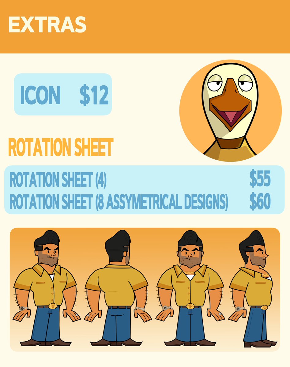 Duck 🦆 tweet media