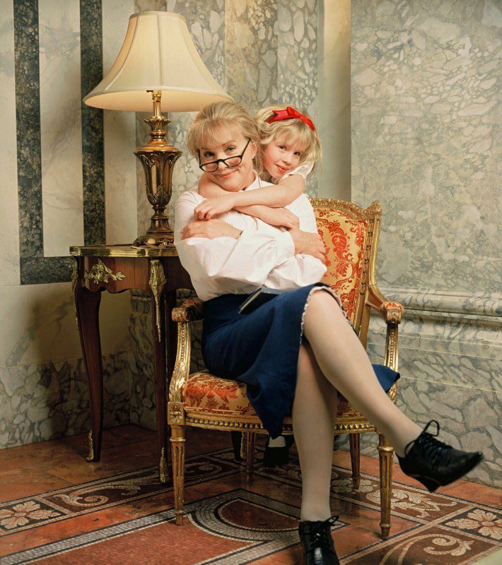 etoilepattinson's tweet photo. we already have them!!

couldn’t imagine an eloise cast without the likes of sofia vassilieva, julie andrews, gavin creel, and christine baranski (to name a few) https://t.co/v9CJtBe3fr