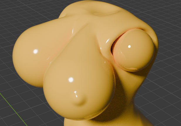 benhiu285's tweet photo. toy chica xd https://t.co/6mxOgjwMJ4