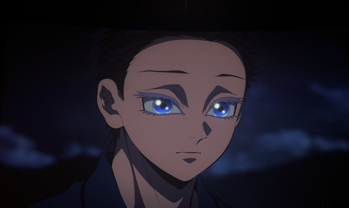 eden🌸🦋the greatest kanae fan🍃 tweet media