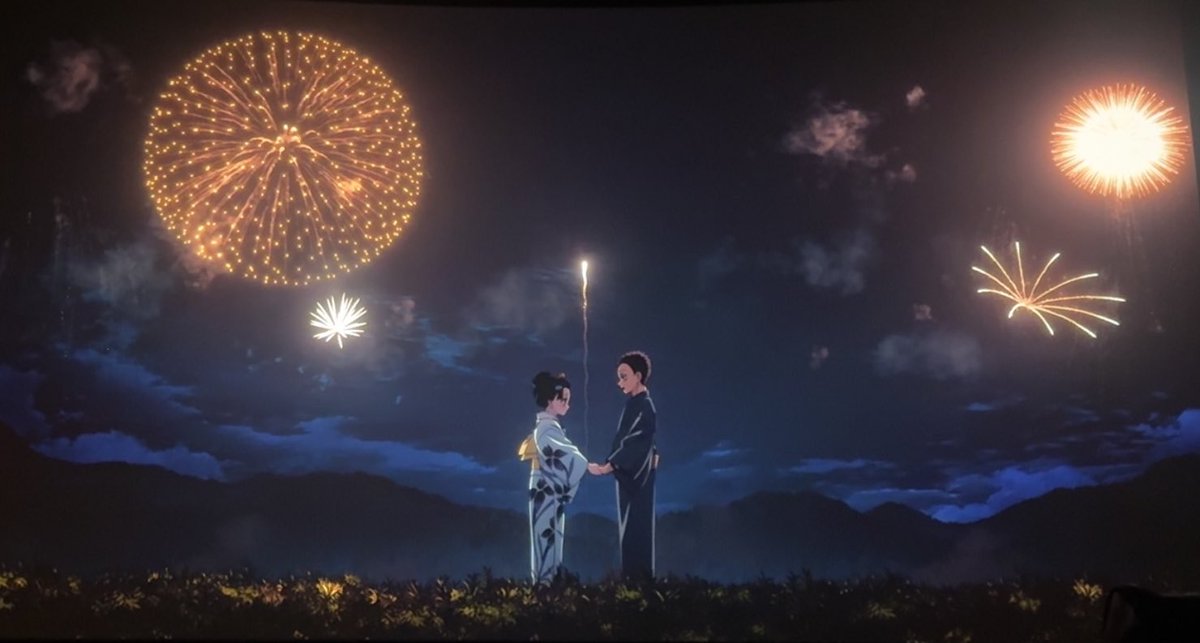 eden🌸🦋the greatest kanae fan🍃 tweet media