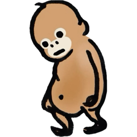 _aniikaa_'s tweet photo. me when inconsistently taking my meds and listening to phoebe bridgers doesn't make me happier https://t.co/n9Mywt8qce