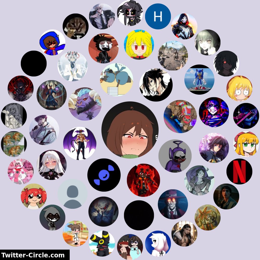 Ballora/Clara Afton tweet media