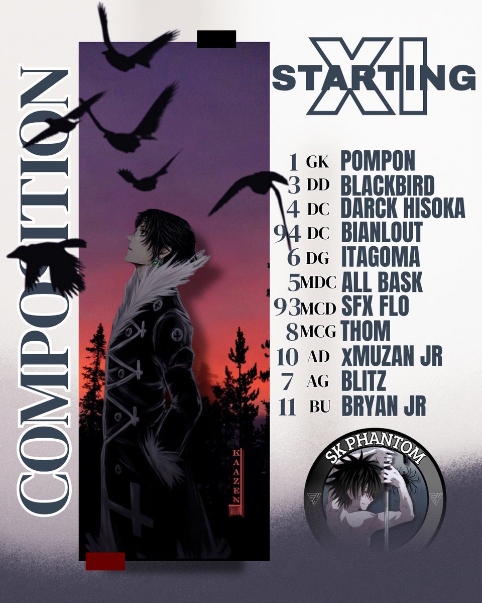 IIPomponII tweet media