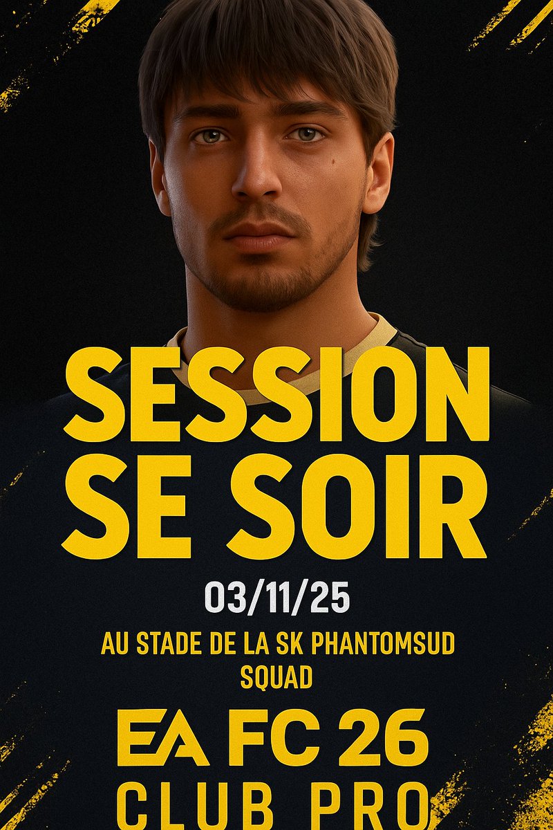 IIPomponII tweet media