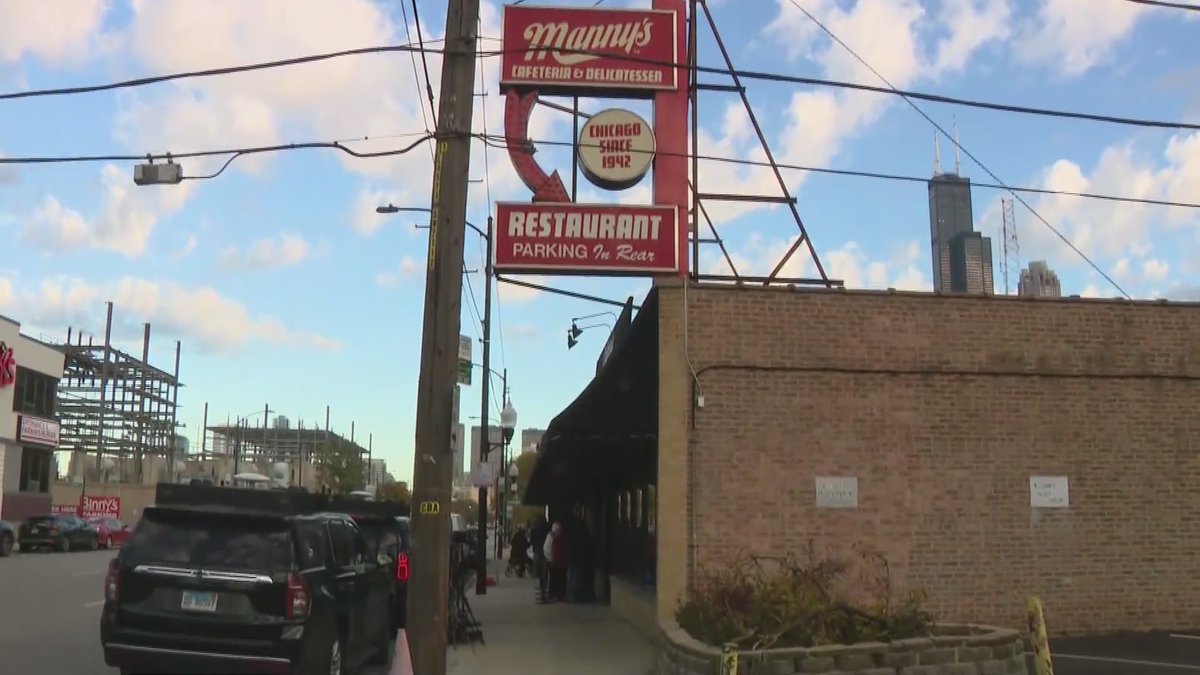 Local restaurants, businesses are offering free meals to SNAP recipients, full list here: tinyurl.com/2fhsuskv