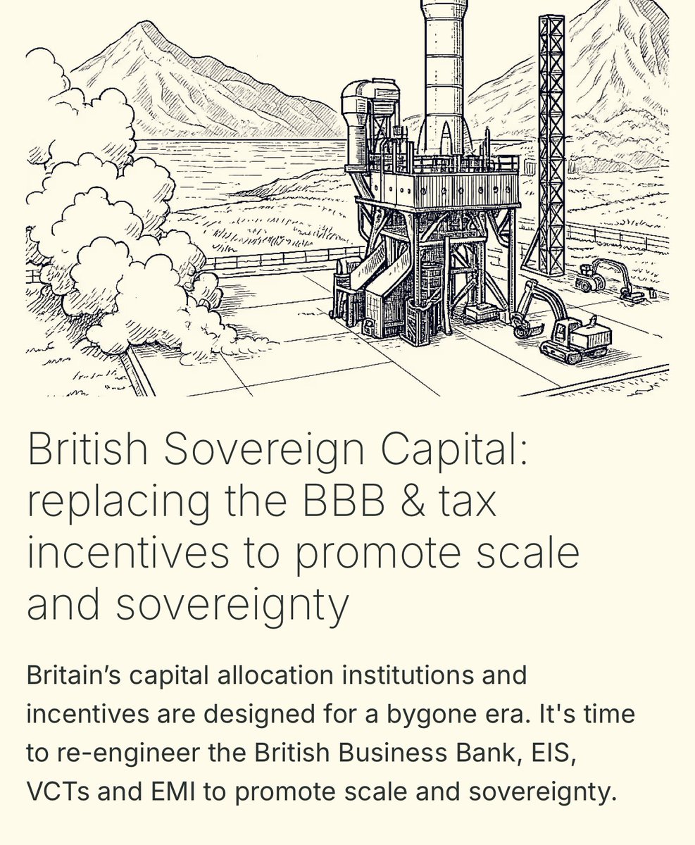 Dan Gray tweet media