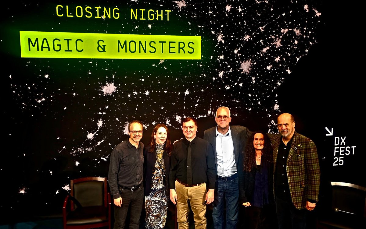 We Act Radio tweet media