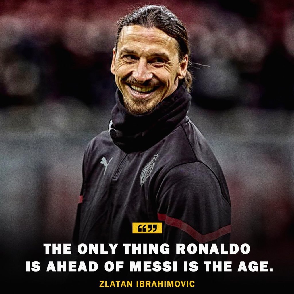 BarcaWorldwide's tweet image. 