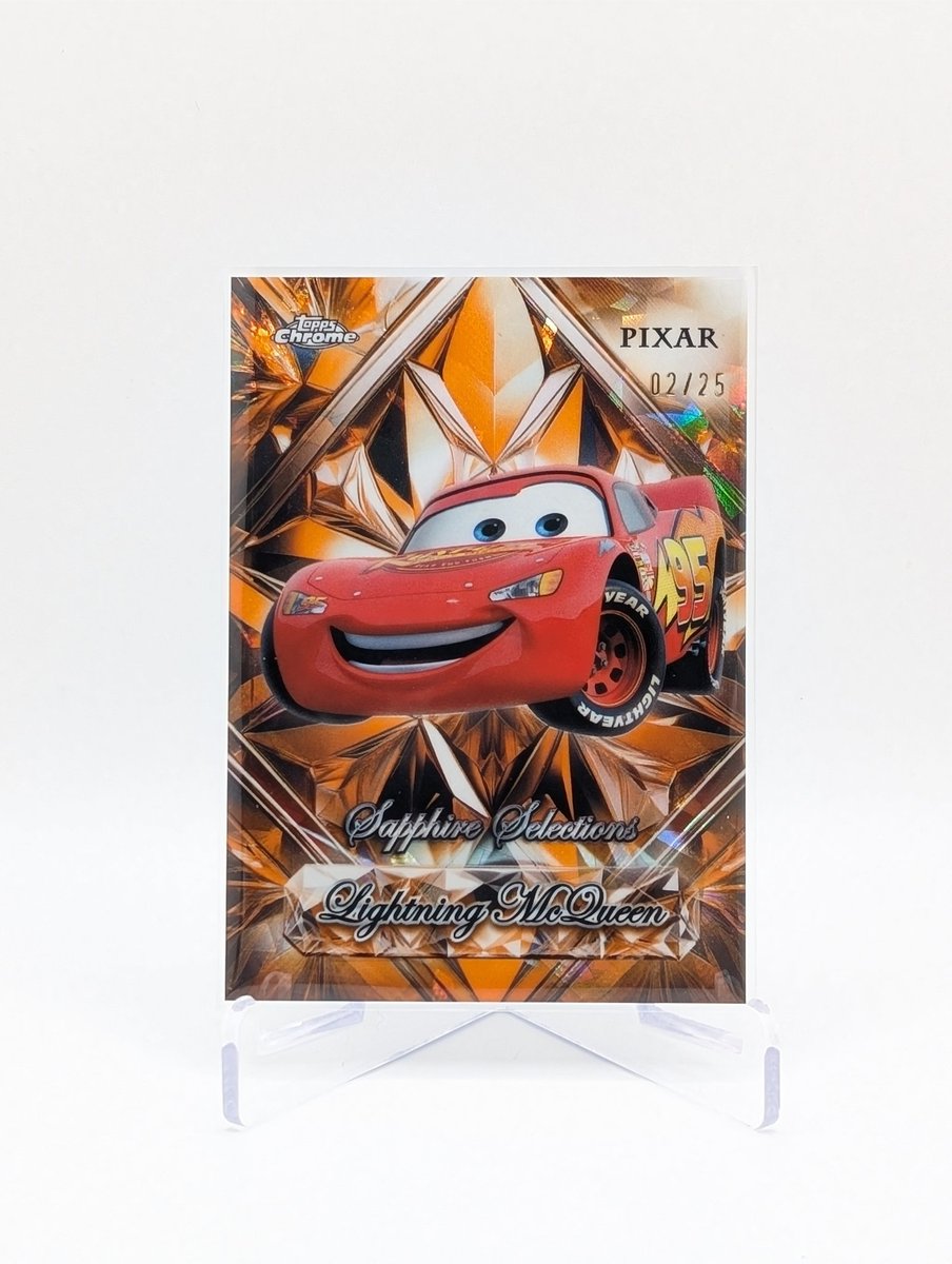 Bonafide Cards tweet media