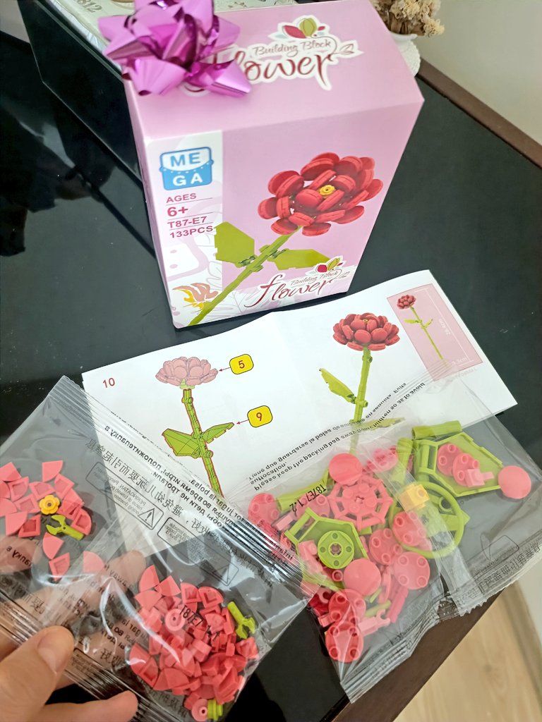 pymsszi's tweet image. Bendeki şansı hesaba katarsak sonu gül olmayabilir