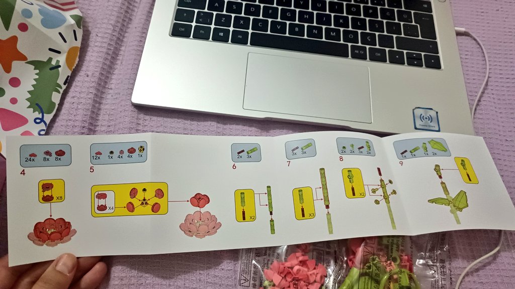 pymsszi's tweet image. Bendeki şansı hesaba katarsak sonu gül olmayabilir