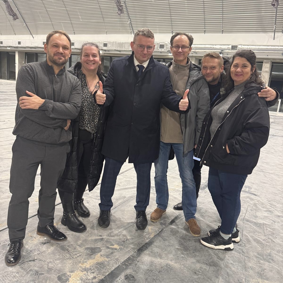 Marcin Ruta tweet media