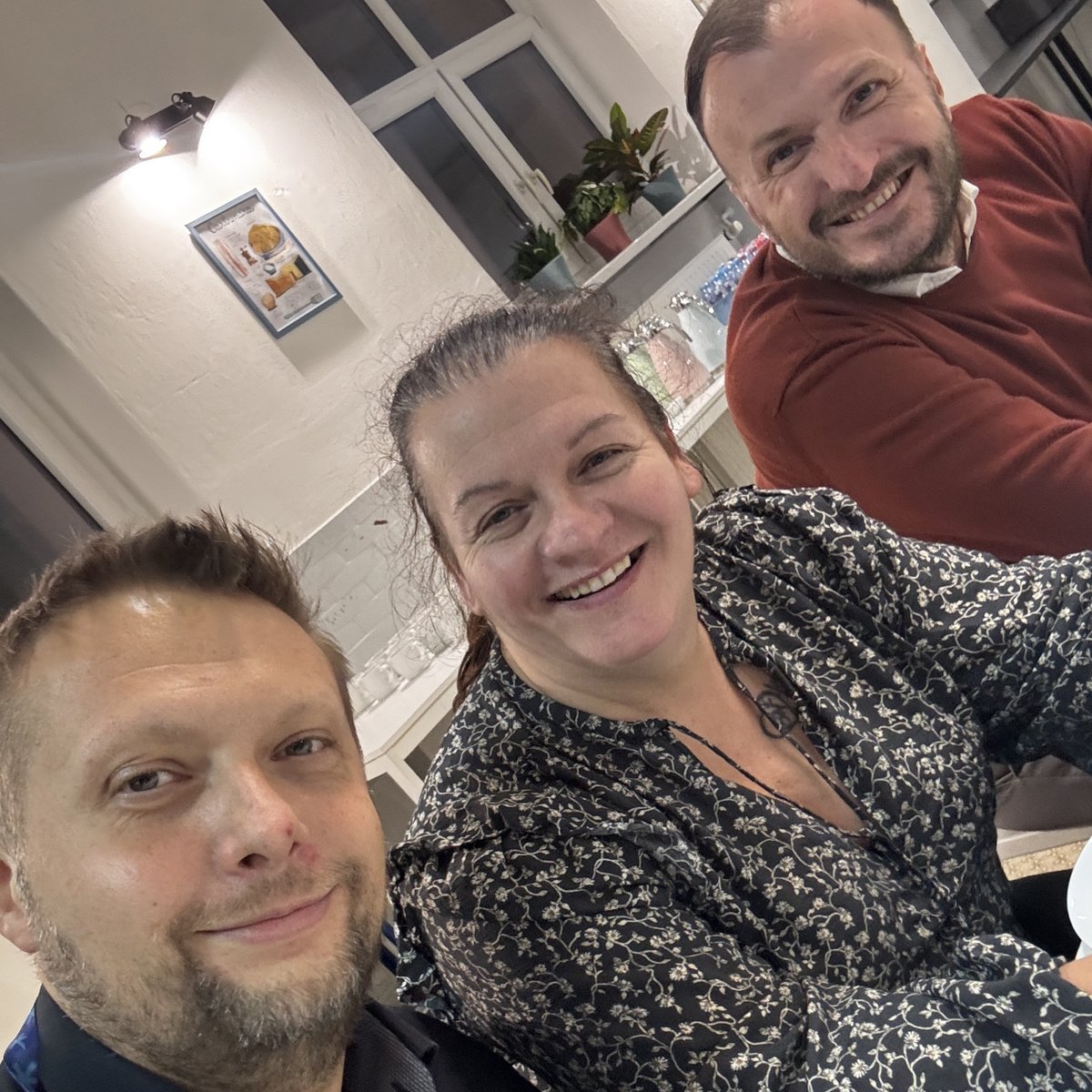 Marcin Ruta tweet media