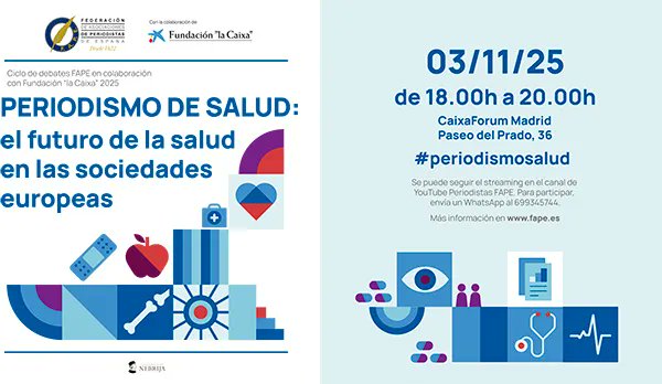 Asociación Profesional de Periodistas Valencianos tweet media
