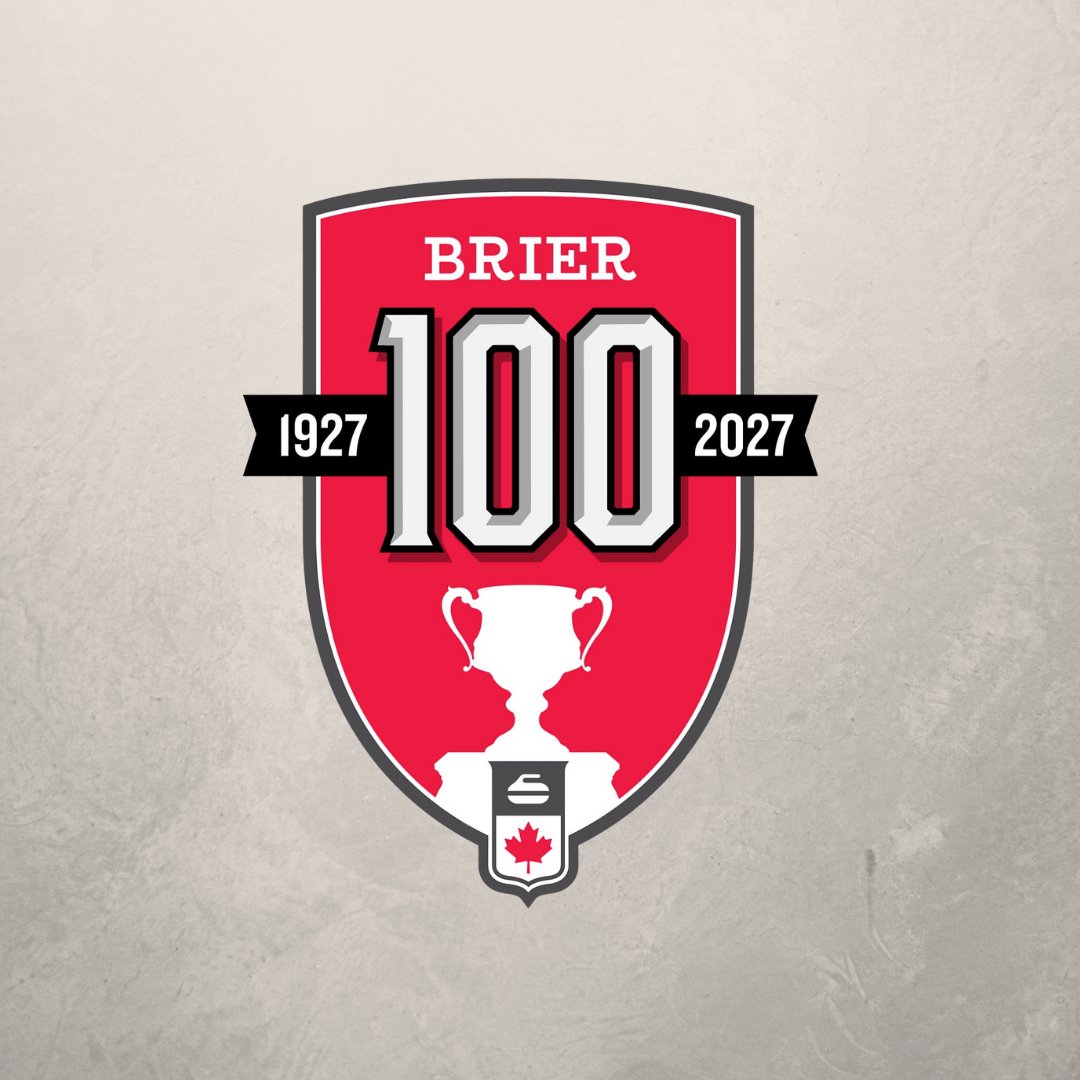 100 Years. Historic!