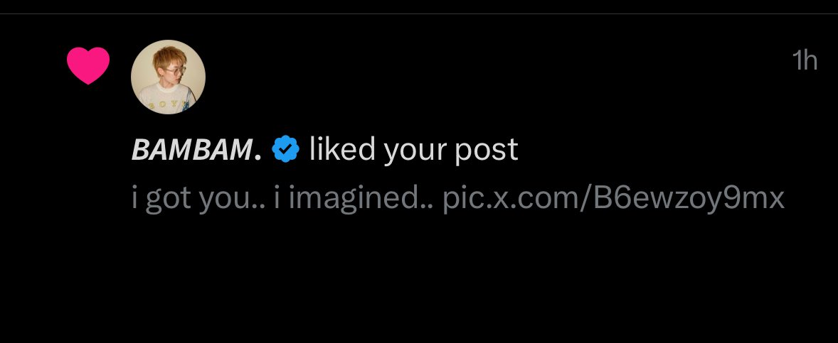 i know that’s right 🙂‍↕️🙂‍↕️