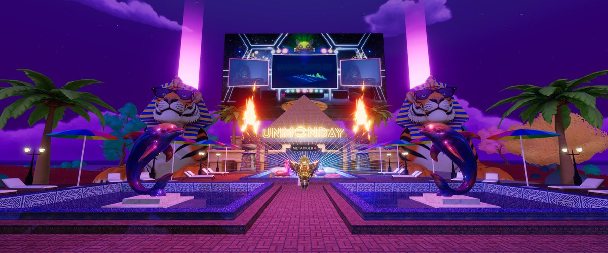 -METATIGER- 🇩🇪 tweet media